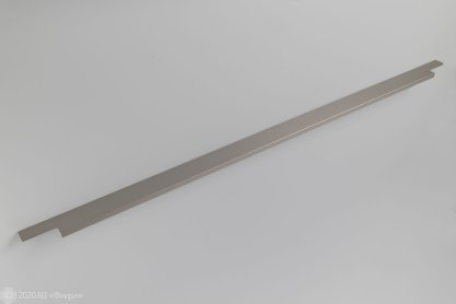 Ручка в размер 896 мм, сталь