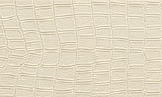 TANDEMBOX intivo, боковая вставка, искуственная кожа под раскрой 1180мм, перламутровая