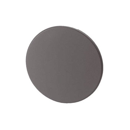 AVENTOS HF, HS, HL, заглушка круглая, кор.